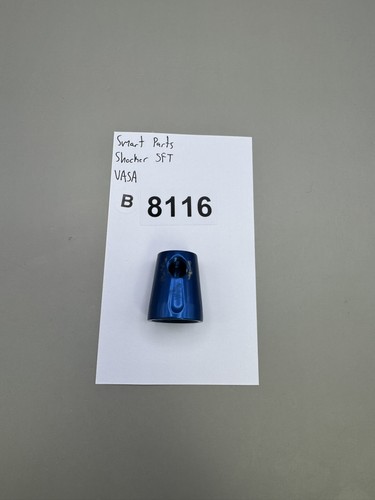Smart parts shocker sft - smart,