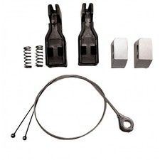 Câble pour système de