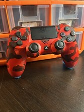 Manette PS4 DualShock 4 V2