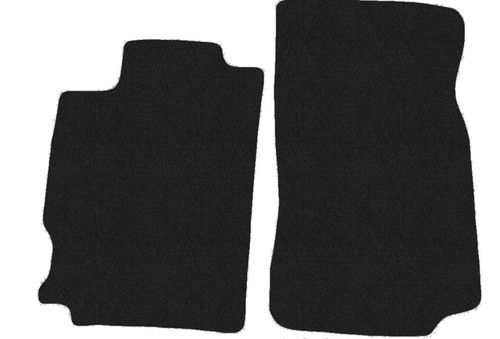 Neuf avant tapis sol pour - neuf,
