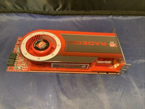 Ati radeon 4870 - ati,