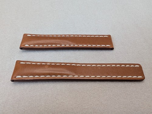 Breitling bracelet 426x 20mm - breitling,