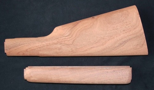 Marlin model 336 444 - 30/a,,