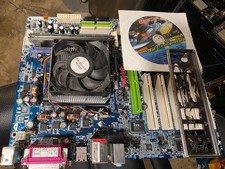 RETRO Recapped