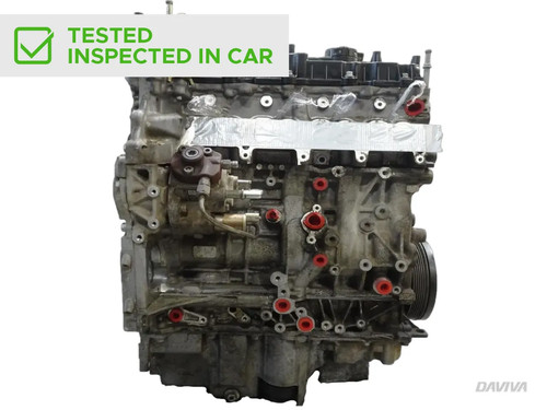 Vauxhall mokka moteur - vauxhall,