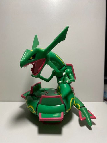 Grande figurine pokémon - figurine,