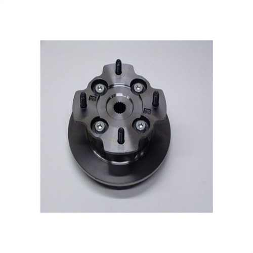 0779016 disque frein avant - 0779016,