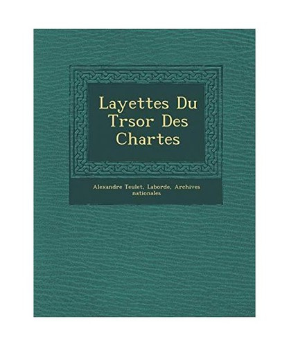 Layettes sor des - layettes, du