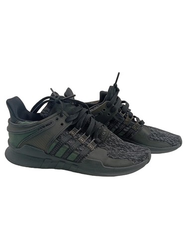 Adidas eqt baskets basses - eqt,