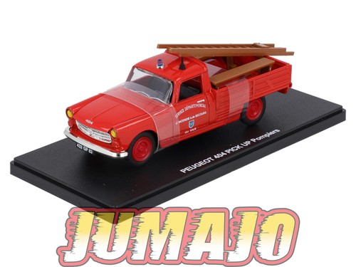 Ut13 voiture atlas eligor - ut13,