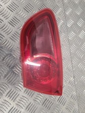 Feu arriere secondaire droit