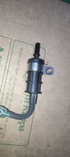 Tuyau Retour De Gasoil Injecteur Renault Trafic 2 Espace 4 Velsatis Laguna 3...