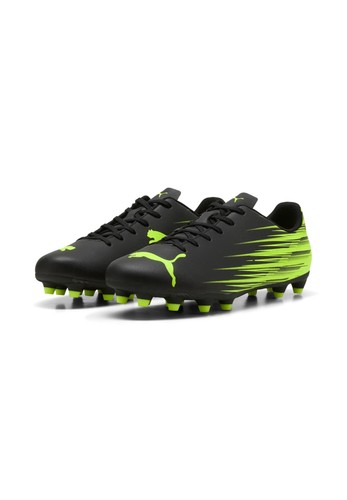 Puma chaussures football - de,