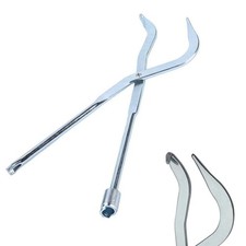 Pince à ressort de frein pour