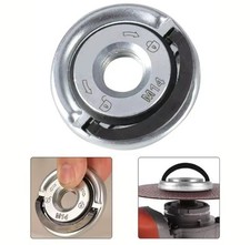 Ecrou de serrage rapide M14