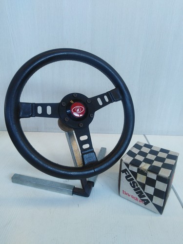 Vintage nos complete - vintage, steering