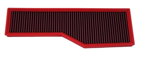 Filtre air bmc 156 - air, fb