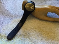 Montre marine ICE WATCH en