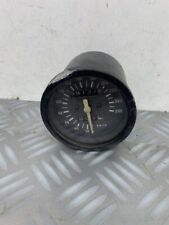 Compteur (pas d'origine) Honda Hornet 600 2003 4T