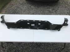 RENAULT CLIO 4 RS PHASE 2