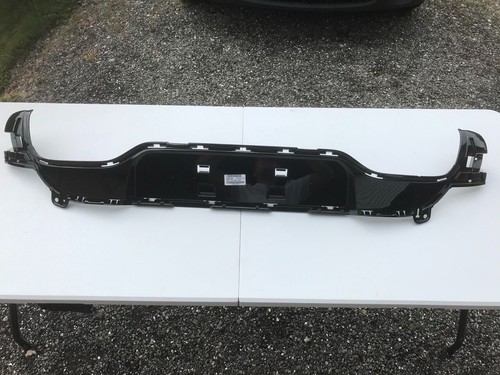 Renault clio phase 2 - phase,