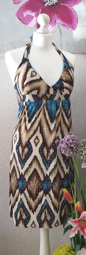Vêtement occasion femme - ,