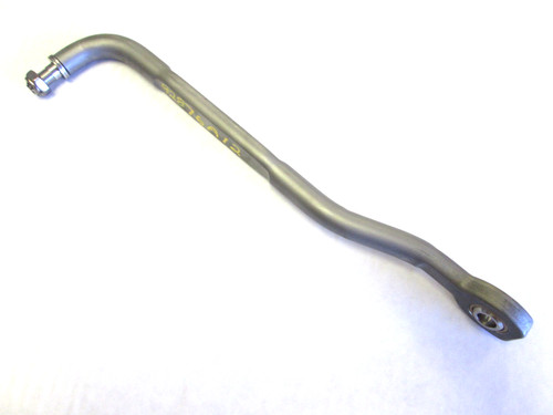 92876a12 barre liaison - 92876a12, de