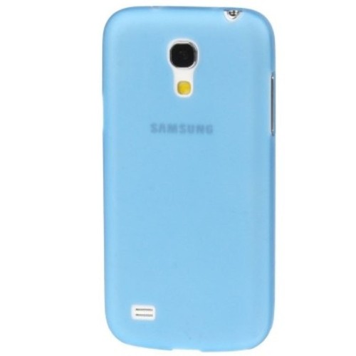 Coque protection ultra - de, fine
