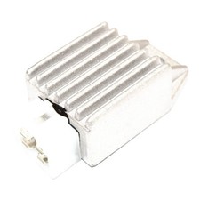 Régulateur Daelim 50 S4 4T