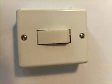 interrupteur va et vient