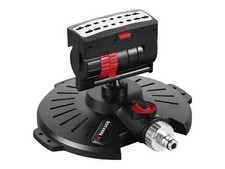 Arroseur de jardin PARKSIDE