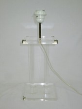 Lampe David Lange modèle