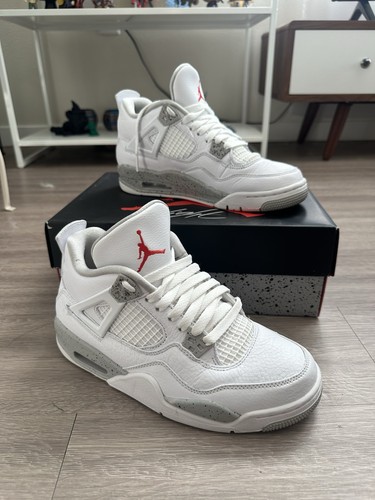 Nike jordan white - nike,
