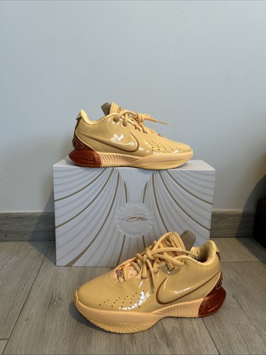 Nike xxl lebron - lebron, dragon