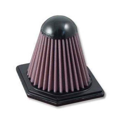 Dna filters filtre - dna,