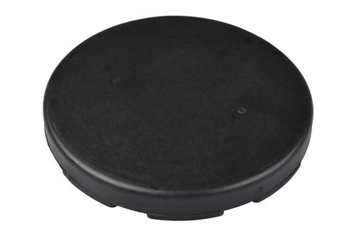 Assiette support cric - de, support,