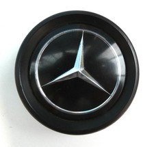 Mercedes A0004640432 Emblème