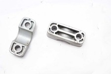 Support De Valise BMW R 1200