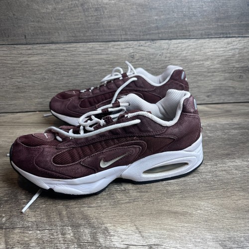 Nike air max - nike,