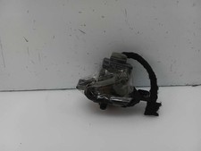 9809301080 caméra de recul