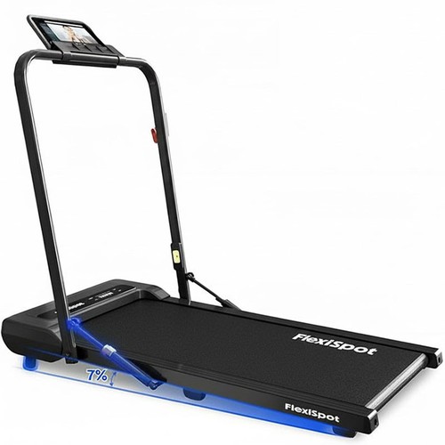Tapis course wp03b euv2 - wp03b-euv2,, 12