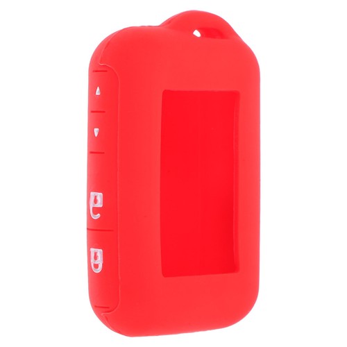 Protection antivol couvercle - antivol,