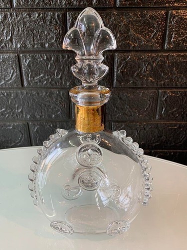 Remy martin louis - louis, cognac