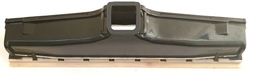 Bissell crosswave hf3 cordless - bissell,