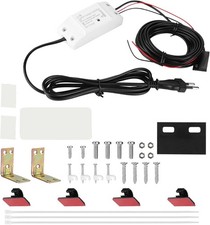 Ouvre-Porte de Garage