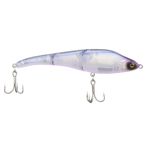 Berkley magic swimmer - berkley, 125