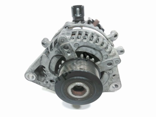 Alternateur 31100rsxg01 honda - alternateur,
