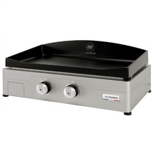 Le Marquier Plancha