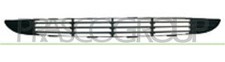 GRILLE CENTRALE GHIA DIESEL
