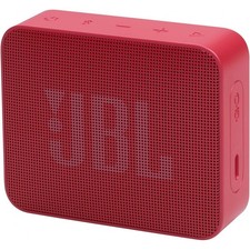 Enceinte JBL GO ESSENTIAL 2